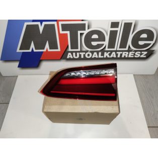 (GYÁRI ÚJ) BMW Led lámpa bal hátsó F48 / X1