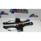 [GYÁRI BONTOTT] BMW F45 BAL/JOBB  ELSŐ ABLAKEMELŐ MOTORRAL 7490192/91