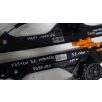   [GYÁRI BONTOTT] BMW F45 BAL/JOBB  ELSŐ ABLAKEMELŐ MOTORRAL 7490192/91