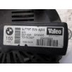   [GYÁRI BONTOTT] BMW - GENERÁTOR - 150 A - 14V - 1-ES ; 3-AS / E87 ; E90+LCI ; E91+LCI ; E92 ; E93 - CIKKSZÁM: 7797519 ; ÚJ CIKKSZÁM: 8517262
