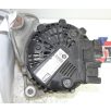   [GYÁRI BONTOTT] BMW - GENERÁTOR - 150 A - 14V - 1-ES ; 3-AS / E87 ; E90+LCI ; E91+LCI ; E92 ; E93 - CIKKSZÁM: 7797519 ; ÚJ CIKKSZÁM: 8517262