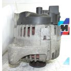 [GYÁRI BONTOTT] BMW - GENERÁTOR - 150 A - 14V - 1-ES ; 3-AS / E87 ; E90+LCI ; E91+LCI ; E92 ; E93 - CIKKSZÁM: 7797519 ; ÚJ CIKKSZÁM: 8517262