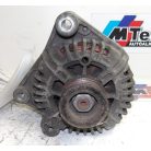 [GYÁRI BONTOTT] BMW - GENERÁTOR - 150 A - 14V - 1-ES ; 3-AS / E87 ; E90+LCI ; E91+LCI ; E92 ; E93 - CIKKSZÁM: 7797519 ; ÚJ CIKKSZÁM: 8517262