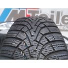 ÁR / GARNITÚRA [GYÁRI BONTOTT] MINI LA wheel 5 Star Air Spoke 140 - 16' FELNI | 205/60R16 92H TÉLI GUMIKKAL