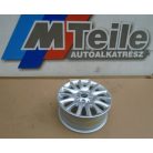 [GYÁRI ÚJ] MINI COOPER - ALUFELNI | F55, 56 | VICTORY SP. 495. 