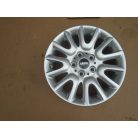 [GYÁRI ÚJ] MINI COOPER - ALUFELNI | F55, 56 | VICTORY SP. 495. 