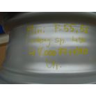 [GYÁRI ÚJ] MINI COOPER - ALUFELNI | F55, 56 | VICTORY SP. 495. 