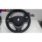 [GYÁRI BONTOTT] BMW F01 KORMÁNY LÉGZSÁKKAL 