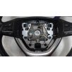 [GYÁRI BONTOTT] BMW F01 KORMÁNY LÉGZSÁKKAL 