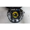[GYÁRI BONTOTT] BMW F01 KORMÁNY LÉGZSÁKKAL 