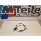 (GYÁRI ÚJ) BMW Kábelköteg 1-es sorozat E81 / E87 LCI / E88 / E82