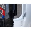 ÁR/DB [GYÁRI JAVÍTOTT] BMW HÁTSÓ LÖKHÁRÍTÓ G31