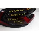 [GYÁRI BONTOTT] BMW G07 LCI BLACK LINE BAL HÁTSÓ KÜLSŐ LÁMPA 5A5BEA7