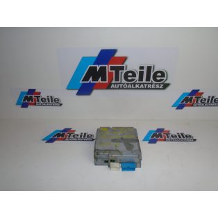   [GYÁRI BONTOTT] BMW - VIDEO MODUL - 3-AS / E90 ; E91 (2006-IG) - 6986925
