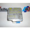   [GYÁRI BONTOTT] BMW - VIDEO MODUL - 3-AS / E90 ; E91 (2006-IG) - 6986925