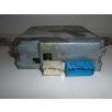   [GYÁRI BONTOTT] BMW - VIDEO MODUL - 3-AS / E90 ; E91 (2006-IG) - 6986925