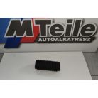 (GYÁRI ÚJ) BMW Porvédő lengéscsillapítóra X3 E83+LCI / X5 E53