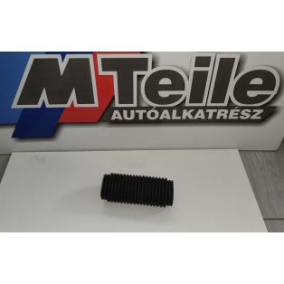   (GYÁRI ÚJ) BMW Porvédő lengéscsillapítóra X3 E83+LCI / X5 E53