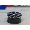   (1DB)[GYÁRI ÚJ] BMW FELNI | X1 / X2 | 8JX19 ET47 | 6851785 |
