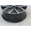   (1DB)[GYÁRI ÚJ] BMW FELNI | X1 / X2 | 8JX19 ET47 | 6851785 |