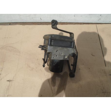 [GYÁRI BONTOTT] BMW - ABS KOCKA | X6 | 34516785074