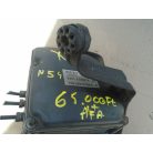 [GYÁRI BONTOTT] BMW - ABS KOCKA | X6 | 34516785074