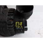 [GYÁRI BONTOTT] BMW - GENERÁTOR E38 725TDS