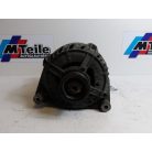 [GYÁRI BONTOTT] BMW - GENERÁTOR E38 725TDS