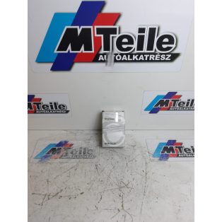   [GYÁRI ÚJ] MINI FÉKBETÉT KÉSZLET |  R50, R52, R53 | 34 21 6762871