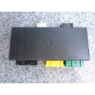 [bontott] BMW - Grundmodul E36 /Z3 Összes motor 