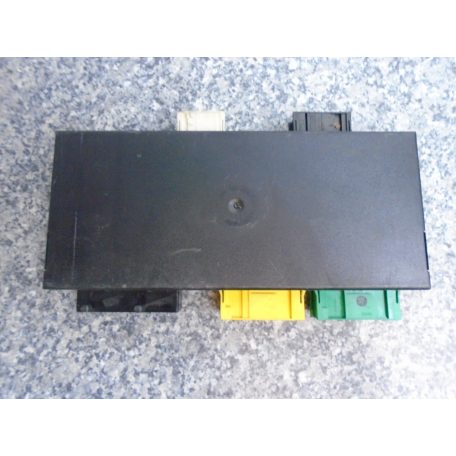 [bontott] BMW - Grundmodul E36 /Z3 Összes motor 