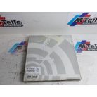 (ÁR/DB)[GYÁRI ÚJ] MINI ELSŐ FÉKTÁRCSA | 34 11 1502891