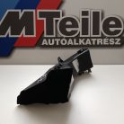 (GYÁRI ÚJ) BMW Fékhűtőcső 3-as F30 / F31