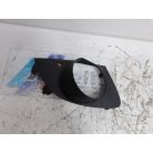 [GYÁRI BONTOTT] BMW KÖDLÁMPA BURKOLAT/TARTÓ JOBB | 7-ES E65 / E66 | 51 11 7142180