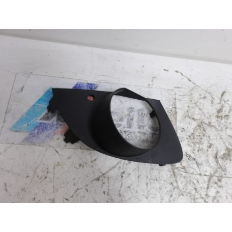 [GYÁRI BONTOTT] BMW KÖDLÁMPA BURKOLAT/TARTÓ JOBB | 7-ES E65 / E66 | 51 11 7142180