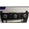 [GYÁRI BONTOTT] BMW KLÍMAPENEL E60/61LCI 9155649