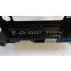 [GYÁRI BONTOTT] BMW KLÍMAPENEL E60/61LCI 9155649