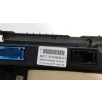 [GYÁRI BONTOTT] BMW KLÍMAPENEL E60/61LCI 9155649