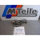 Jeep Cherokee PDC Kábelköteg