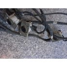 Jeep Cherokee PDC Kábelköteg