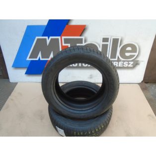   [GYÁRI ÚJ] DUNLOP - SPORT MAXX RT2 | 225/55R17 | 97Y | 2122