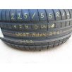   [GYÁRI ÚJ] DUNLOP - SPORT MAXX RT2 | 225/55R17 | 97Y | 2122