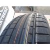   [GYÁRI ÚJ] DUNLOP - SPORT MAXX RT2 | 225/55R17 | 97Y | 2122