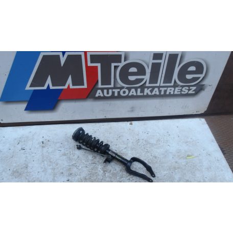 [GYÁRI BONTOTT] BMW F11 LCI JOBB ELSŐ LENGÉSCSILAPÍTÓ 30DX/35DX/35IX  6863664