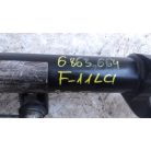 [GYÁRI BONTOTT] BMW F11 LCI JOBB ELSŐ LENGÉSCSILAPÍTÓ 30DX/35DX/35IX  6863664