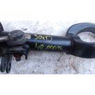 [GYÁRI BONTOTT] BMW F11 LCI JOBB ELSŐ LENGÉSCSILAPÍTÓ 30DX/35DX/35IX  6863664