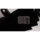 [GYÁRI ÚJ] BMW F70/F74/F78 BAL OLDALI TÜKÖR INDEX 5A6AB85
