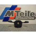 [GYÁRI BONTOTT] BMW - KORMÁNY KAPCSOLÓ | F10 / 5-ÖS