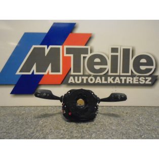 [GYÁRI BONTOTT] BMW - KORMÁNY KAPCSOLÓ | F10 / 5-ÖS