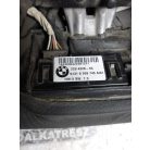 [GYÁRI ÚJSZERŰ/BŐRÖZÖTT] BMW KORMÁNYKERÉK E65/E66 SPORT | 6939745